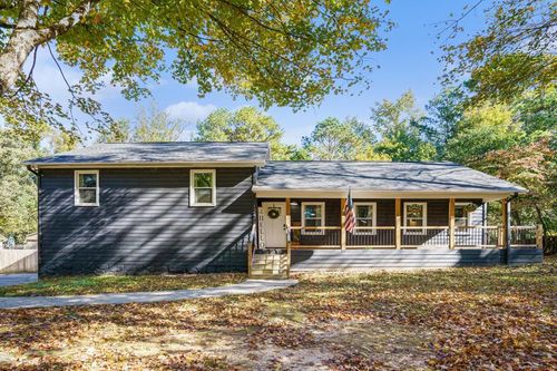124 Dockside Downs Dr, Woodstock, GA, 30189-1432 | Card Image