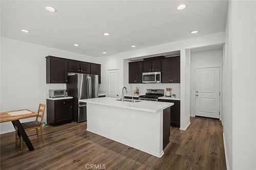 29330 Bovenzi Way, Winchester, CA, 92596-6064 | Card Image