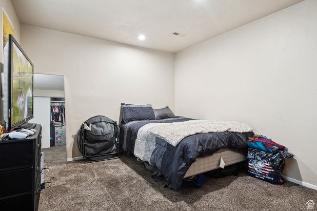 1030 Barley Ln, House other with 6 bedrooms, 4 bathrooms and 4 parking in Kaysville UT | Image 35