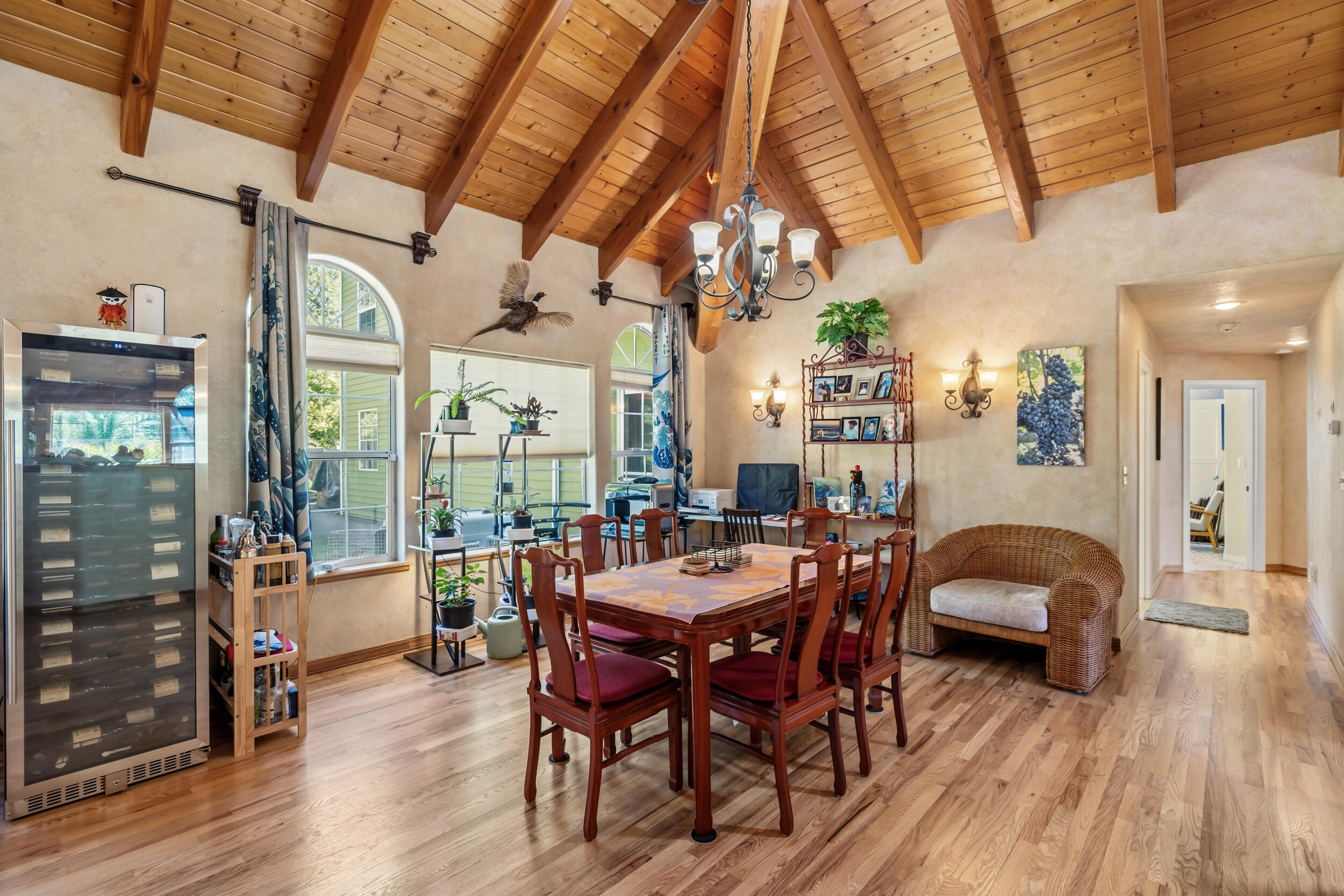 Residential in Grants Pass 2