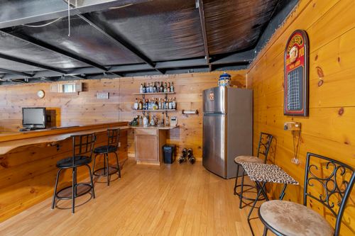 168 Eagle Pond Rd, Wilmot, NH, 03287-4421 | Card Image