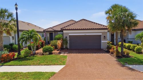 11115 Devonbridge Dr, Palmetto, FL, 34221-1760 | Card Image