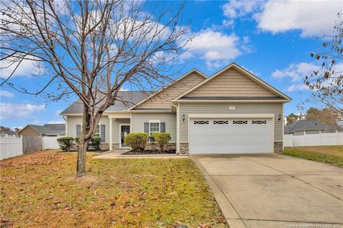 131 Emerywood Ct, Raeford, NC, 28376-8293 | Card Image