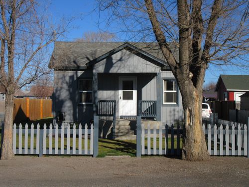 186 Siskiyou St, Tulelake, CA, 96134-8470 | Card Image