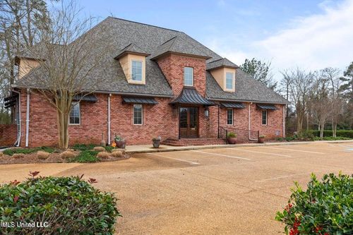 6-781 Liberty Rd, Flowood, MS, 39232-9351 | Card Image