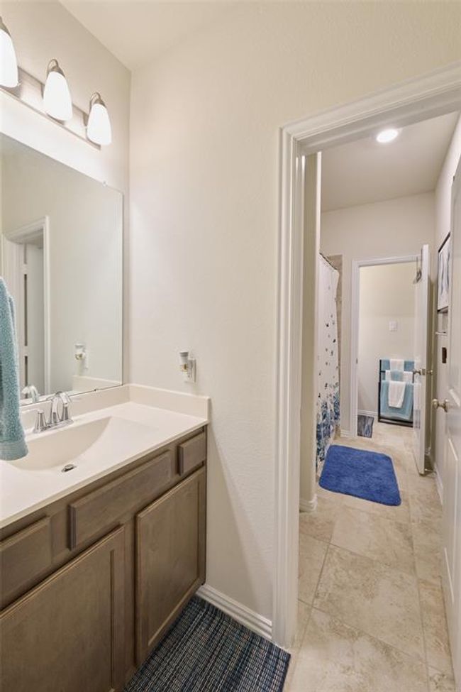 18811 Palmetto Hills Dr, House other with 3 bedrooms, 2 bathrooms and 2 parking in New Caney TX | Image 24