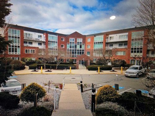 380-380 Place Ln, Woburn, MA, 01801-2976 | Card Image