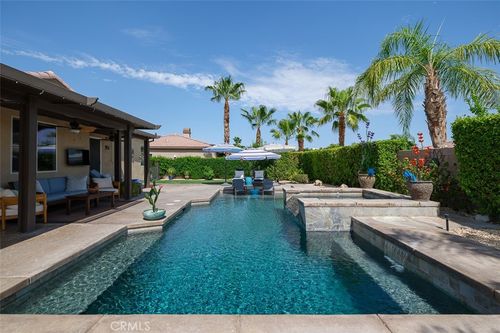 79859 Castille Dr, La Quinta, CA, 92253-8816 | Card Image