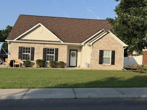 575 Peachtree Cir, Ringgold, GA, 30736-6747 | Card Image