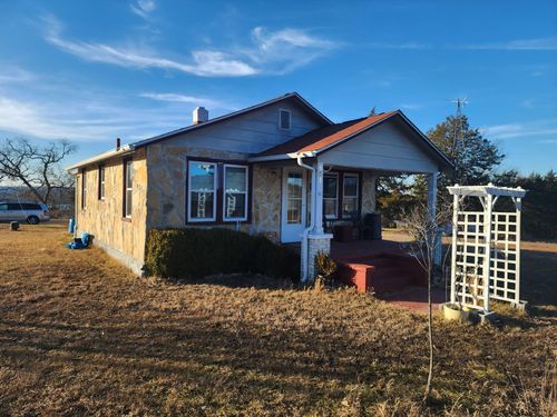 601 Bear Den Cv, Galena, MO, 65656-5109 | Card Image