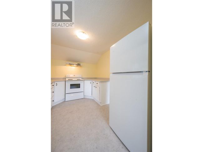 2171 Seal Cove Cir, House other with 2 bedrooms, 1 bathrooms and null parking in Prince Rupert BC | Image 5