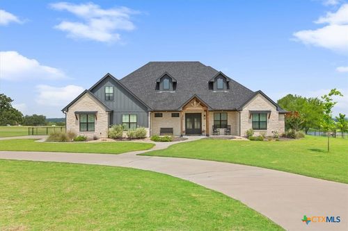 630 River Rd, Gatesville, TX, 76528-2470 | Card Image