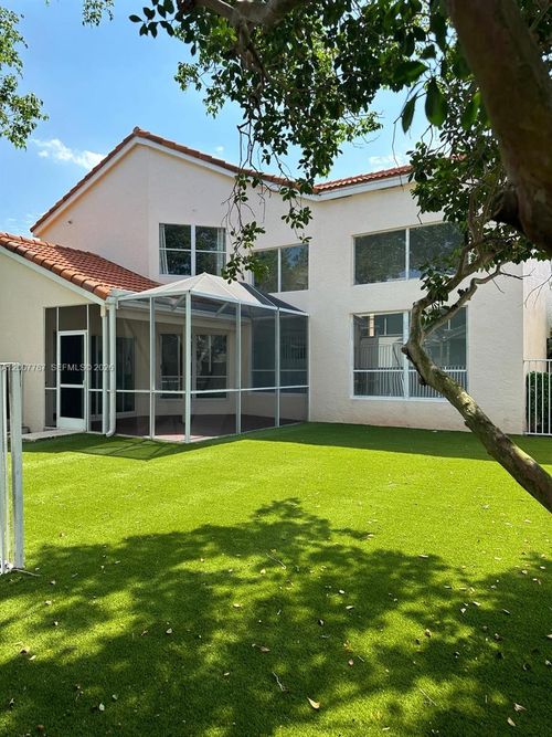 17244 Balboa Point Way, Boca Raton, FL, 33487-1013 | Card Image