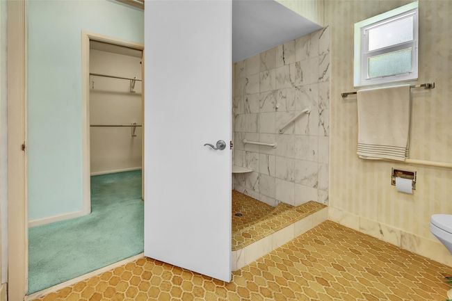 11000 Sw 75 Th Ct, House other with 5 bedrooms, 3 bathrooms and null parking in Pinecrest FL | Image 26