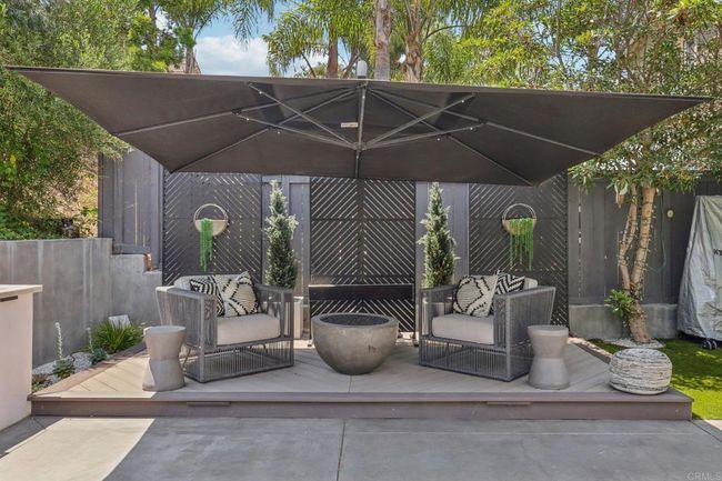 5414 Foxtail Loop, House other with 4 bedrooms, 3 bathrooms and 3 parking in Carlsbad CA | Image 51