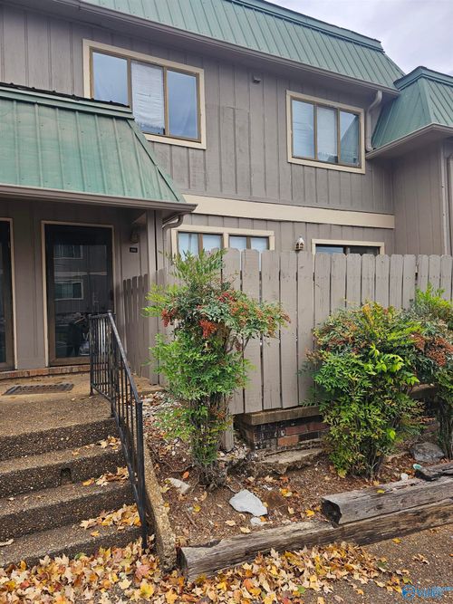 202-2225 Golf Rd Sw, Huntsville, AL, 35802-1344 | Card Image