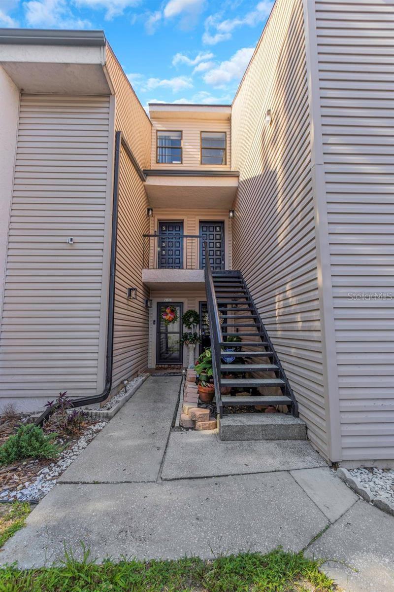 Residential in TAMPA 3