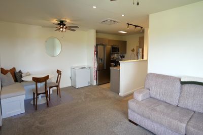 706 - 38 Kihalani Loop, Condo with 3 bedrooms, 2 bathrooms and null parking in Kihei HI | Image 1