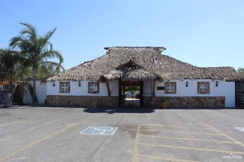 2811 N Veterans Boulevard, San Juan, TX, 78589 | Card Image