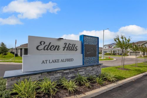 904 Griffon Ave, LAKE ALFRED, FL, 33850-2591 | Card Image
