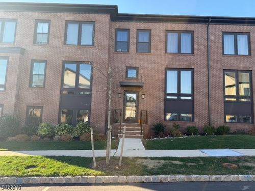 87 E Hartwick Dr, Skillman, NJ, 08558-1811 | Card Image