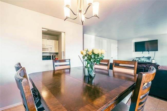 3721 Riverside Pkwy, House other with 3 bedrooms, 2 bathrooms and 2 parking in Evans CO | Image 6