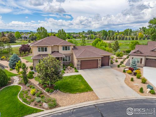 873 Signal Ct, Timnath, CO, 80547-4407 | Card Image