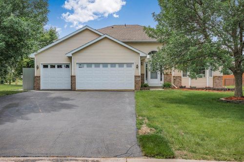 615 9th St, Clearwater, MN, 55320-1645 | Card Image