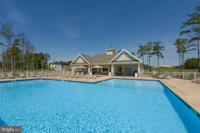 31569 Rachel Ave, House other with 5 bedrooms, 3 bathrooms and null parking in LEWES DE | Image 63