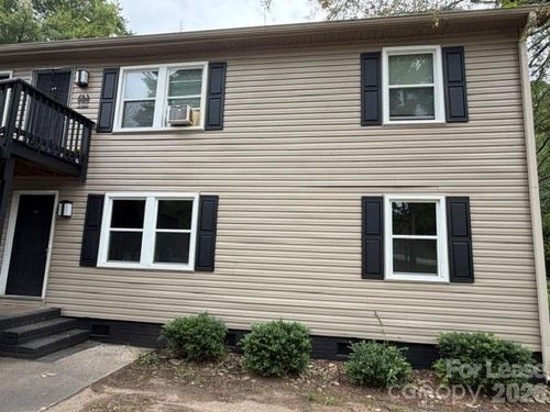 668 Faith Dr Sw, Concord, NC, 28027-7132 | Card Image