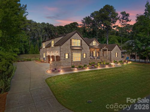 320 Barber Loop, Mooresville, NC, 28117-8958 | Card Image