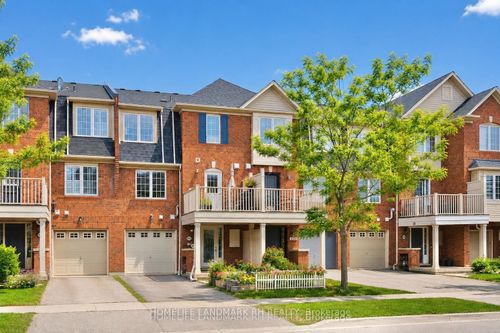 3060 Dewridge Ave, Oakville, ON, L6M5J1 | Card Image