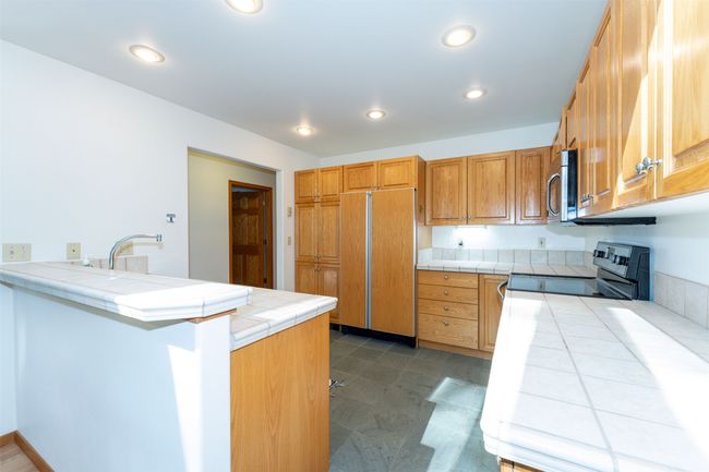 183 Eagle Bend Dr, Townhouse with 2 bedrooms, 3 bathrooms and null parking in Bigfork MT | Image 18