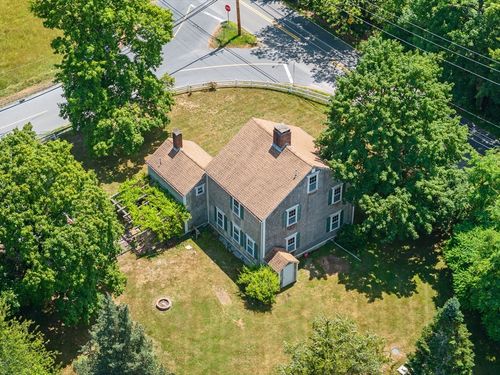 453 Rounseville Rd, Rochester, MA, 02770-2041 | Card Image