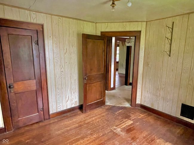 505 W 40 Th St, Home with 0 bedrooms, 0 bathrooms and null parking in Indianapolis IN | Image 24