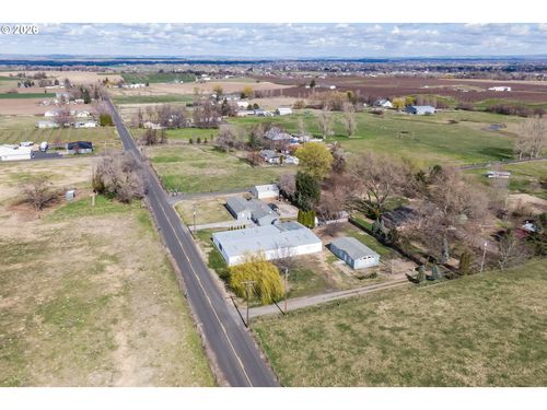 84889 Triangle Station Rd, MiltonFreewater, OR, 97862 | Card Image