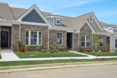 405 W Stonehaus Xing, Antioch, TN, 37013-5968 | Card Image