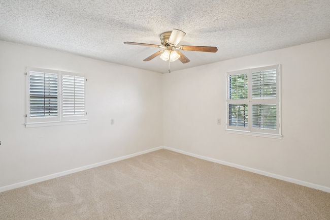 4212 Sw Loop 820, House other with 5 bedrooms, 4 bathrooms and null parking in Fort Worth TX | Image 29