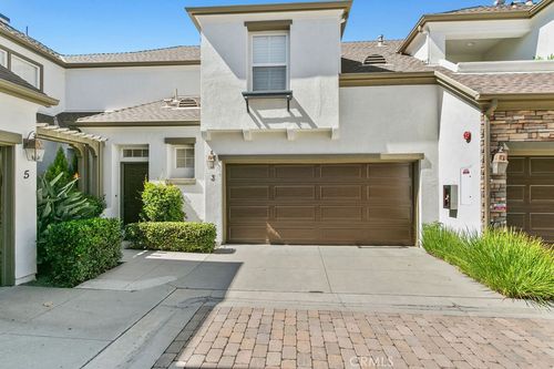 3 Amesbury Ct, Ladera Ranch, CA, 92694-0318 | Card Image
