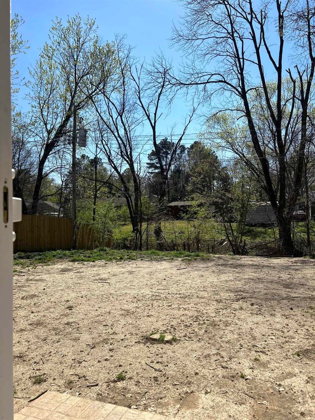 4235 Trudy St, House other with 3 bedrooms, 1 bathrooms and null parking in Memphis TN | Image 23