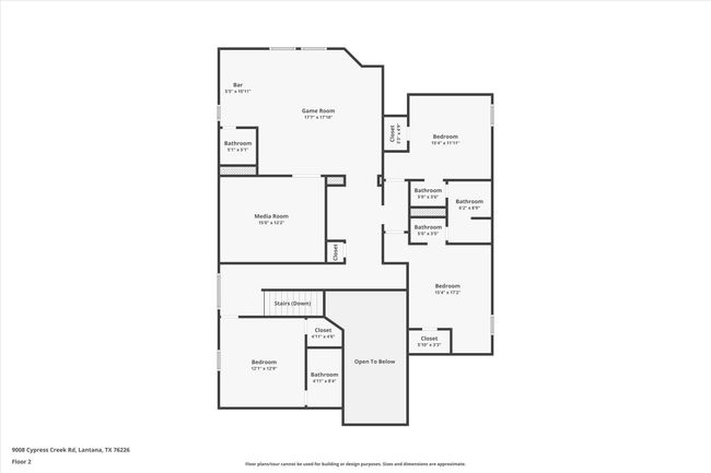 Level Two | Image 30