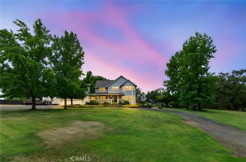 83 Gopher Rd, Oroville, CA, 95966-9495 | Card Image