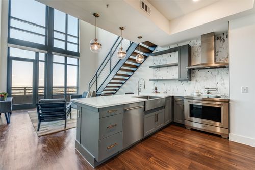 apt-2103-3611 Congress Ave, Dallas, TX, 75219-5184 | Card Image