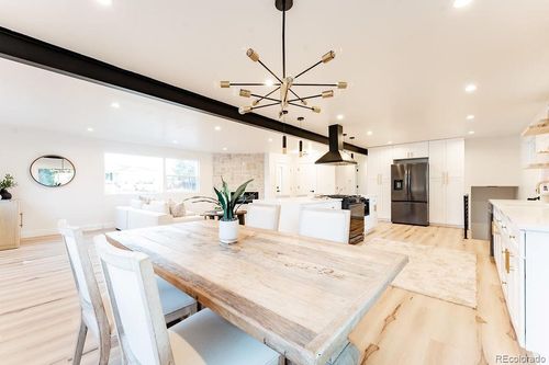 5200 W Ontario Ave, Littleton, CO, 80128-6838 | Card Image