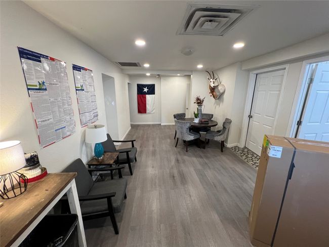 183E - 11640 Highway 84 E, Home with 0 bedrooms, 0 bathrooms and null parking in Zephyr TX | Image 23