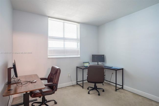 APT-3003 - 1250 S Miami Ave, Condo with 2 bedrooms, 2 bathrooms and null parking in Miami FL | Image 23