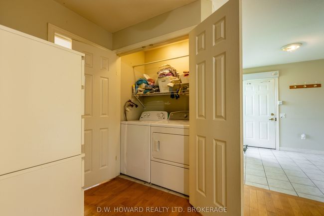 3224 Thunder Bay Rd, House other with 4 bedrooms, 3 bathrooms and 4 parking in Ridgeway ON | Image 13