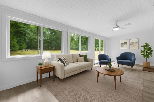 24133 Lanier St, Tallahassee, FL, 32310-9509 | Card Image