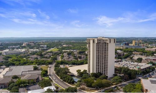 1405-7701 Wurzbach Rd, San Antonio, TX, 78229-4432 | Card Image