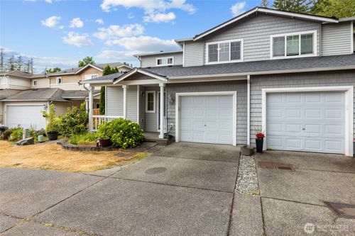 24112 Se 281st St, Maple Valley, WA, 98038-5153 | Card Image